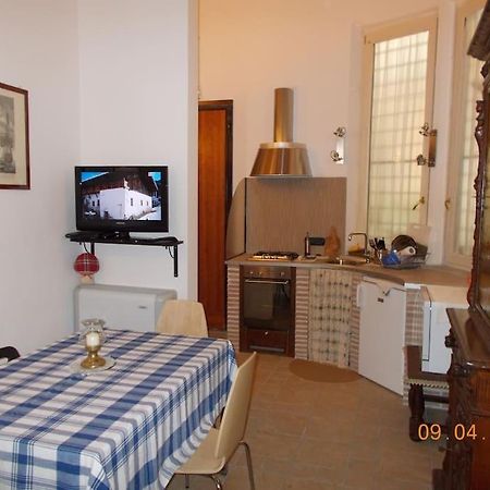 Vivilo Collection - Opera Teather Apartment - Very Central 로마 외부 사진